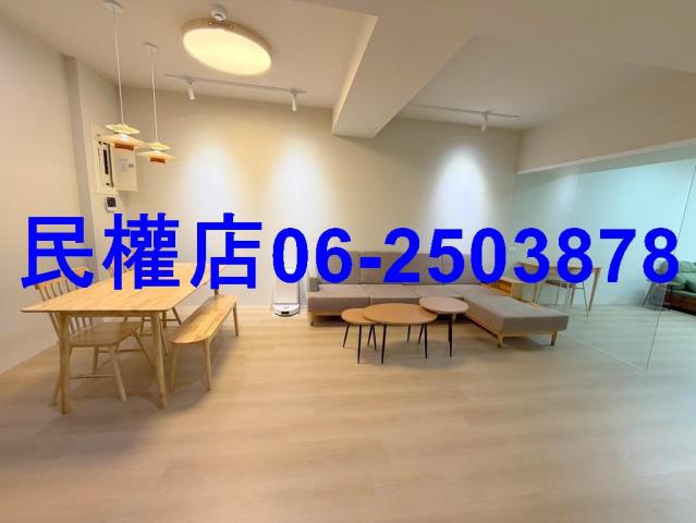 中西區大樓-3