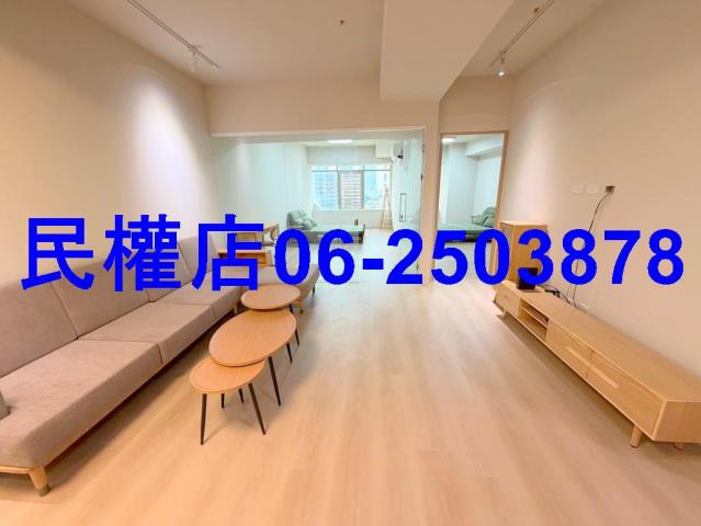 中西區大樓-5