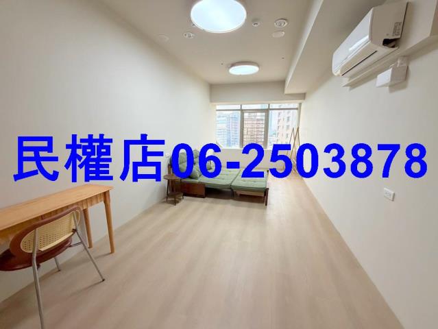 中西區大樓-6