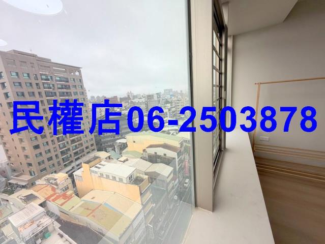 中西區大樓-8