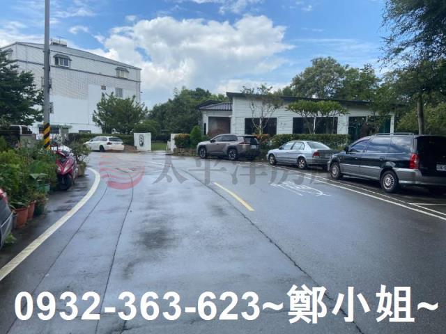 龍潭透天-12