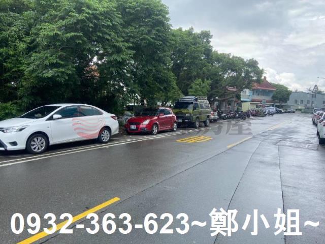 龍潭透天-13