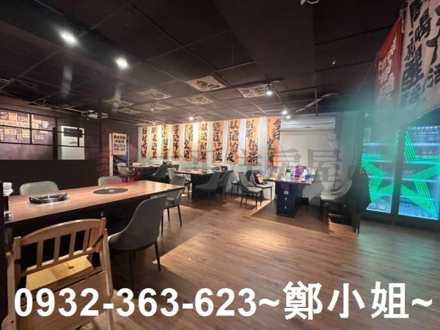 龍潭透天-3