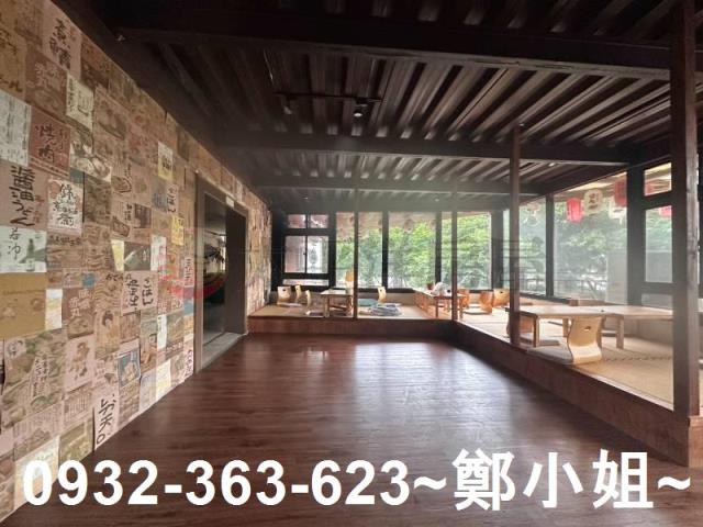 龍潭透天-8