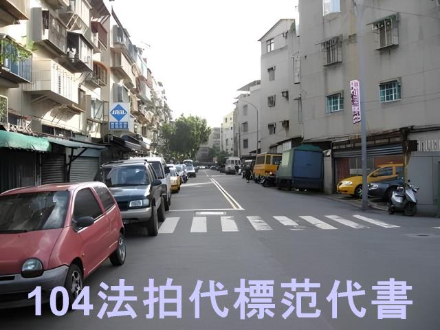 士林公寓法拍-2
