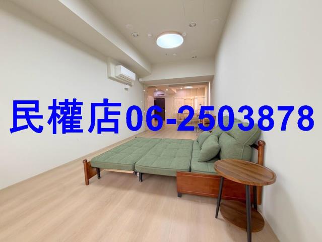 中西區大樓-7