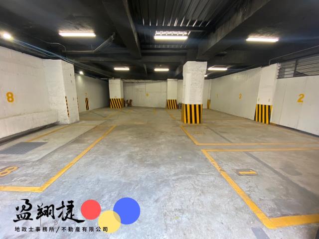 北區一樓-5
