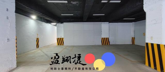 北區一樓-3