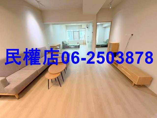 中西區大樓-11
