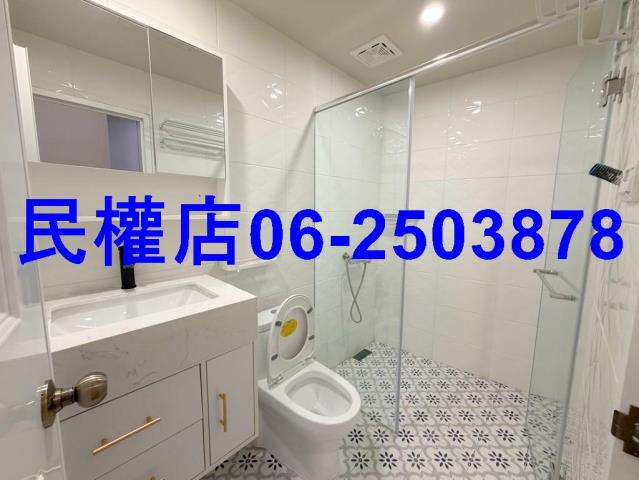 中西區大樓-2