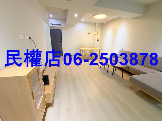 中西區大樓-12