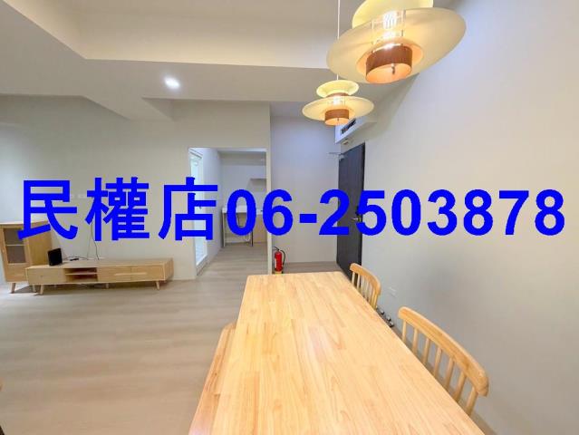中西區大樓-13