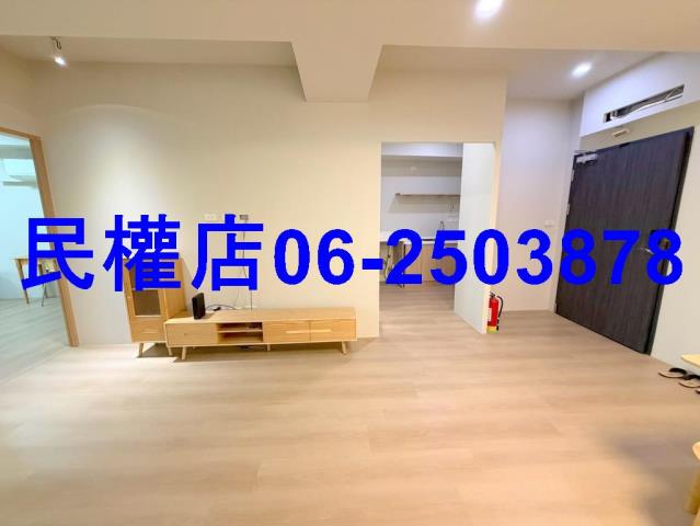 中西區大樓-14