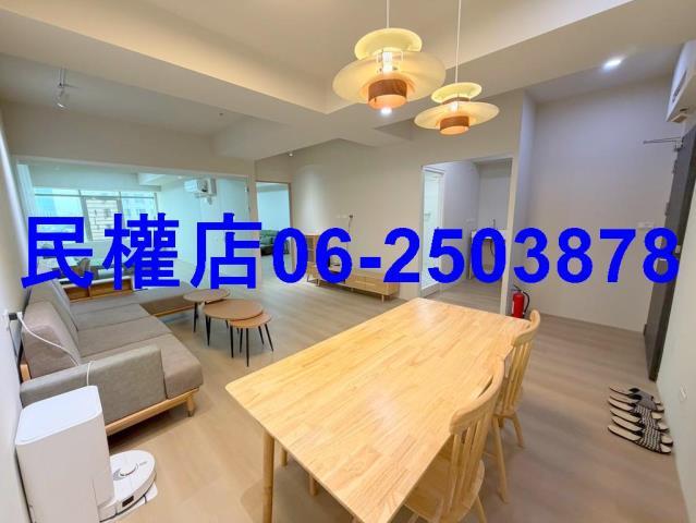 中西區大樓-4