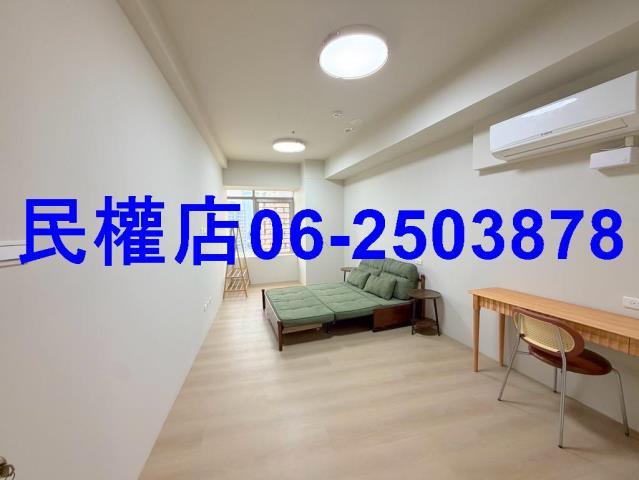 中西區大樓-9