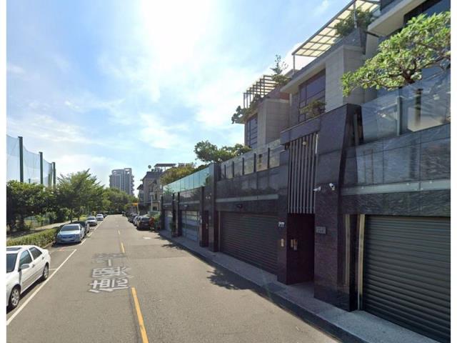 台中法拍透天-3