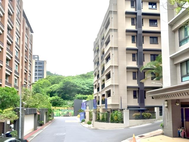 台北內湖華廈法拍-3