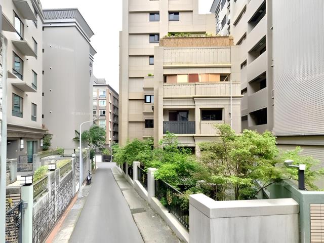台北內湖華廈法拍-4