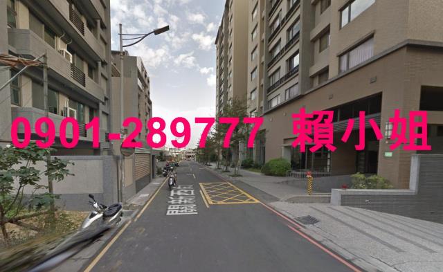 新竹東區法拍大樓-3