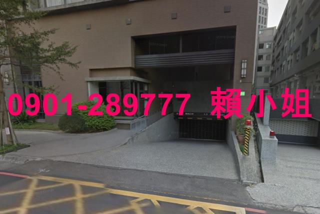 新竹東區法拍大樓-4
