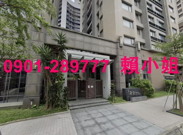 新竹東區法拍大樓-6