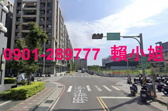 新竹新豐華廈法拍-3