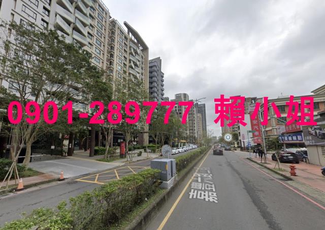 新竹竹北大樓法拍-2