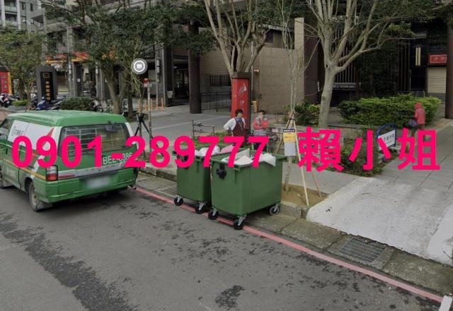新竹竹北大樓法拍-4