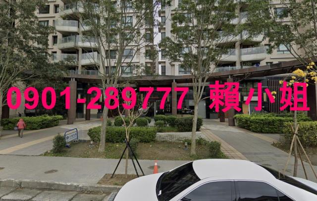 新竹竹北大樓法拍-6
