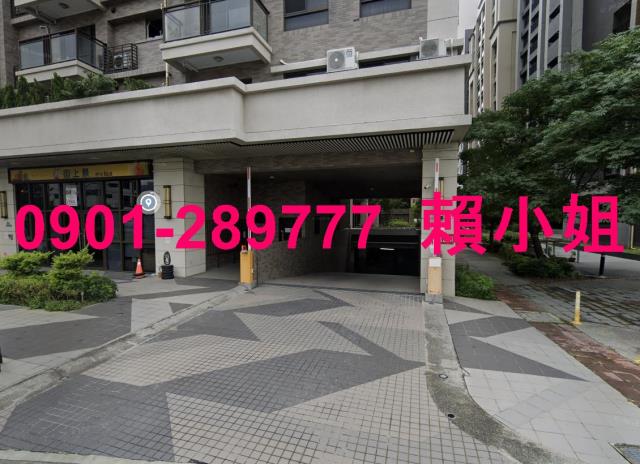 新竹新埔拍賣大樓-4