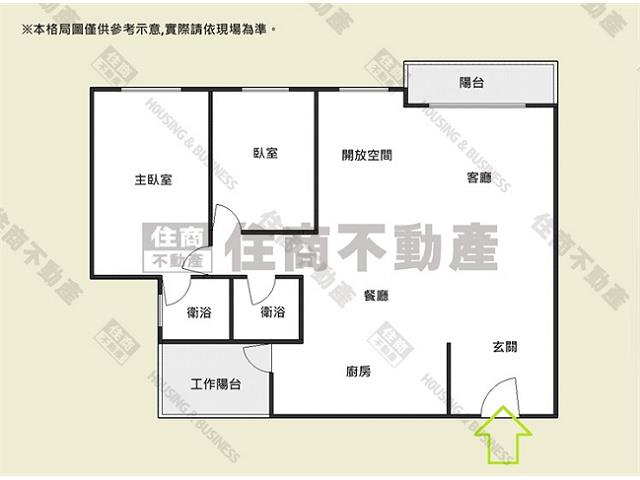 台南安南大樓-15
