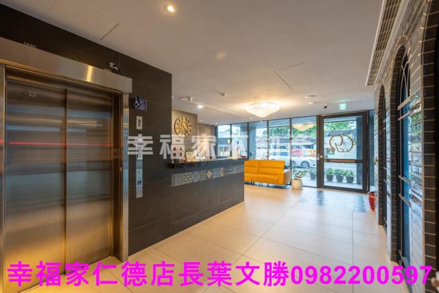 台南安平旅館店鋪-6