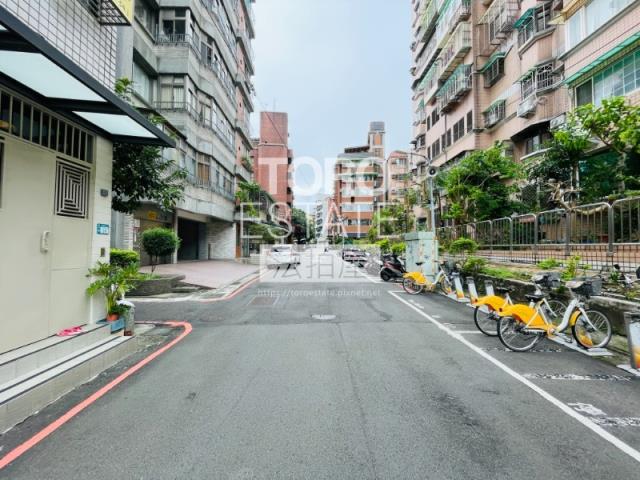 新北永和公寓法拍-7