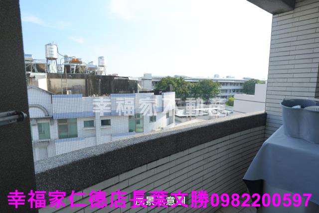 台南永康透天-7