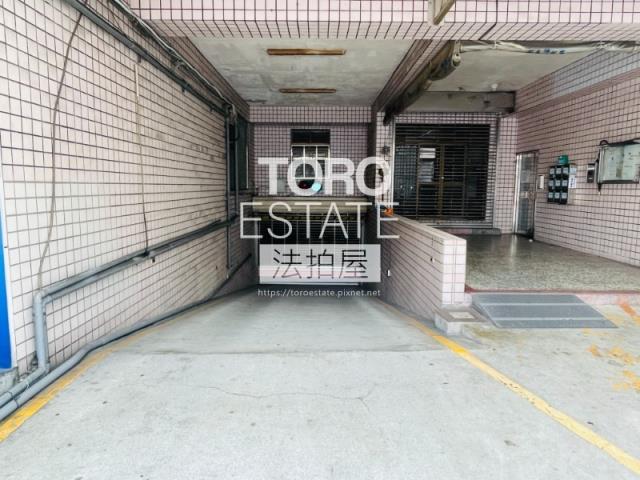 新北土城大樓法拍-6