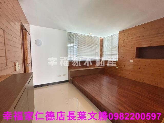 台南安平透天-10
