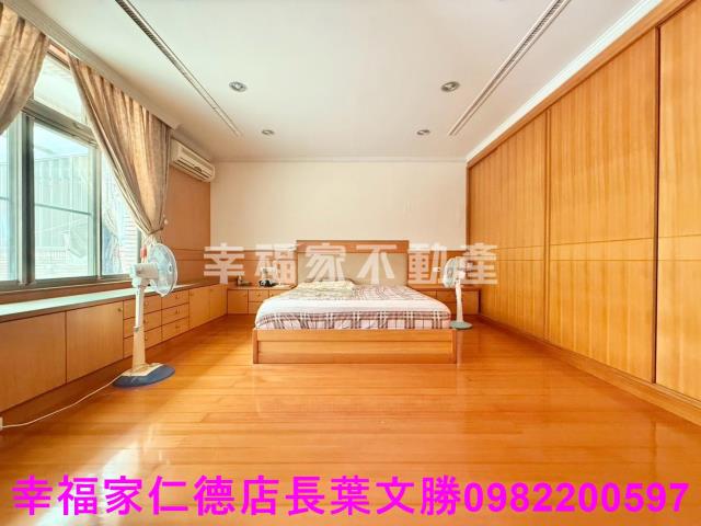 台南安平透天-10