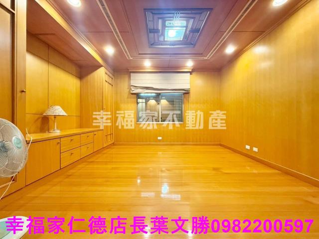 台南安平透天-15