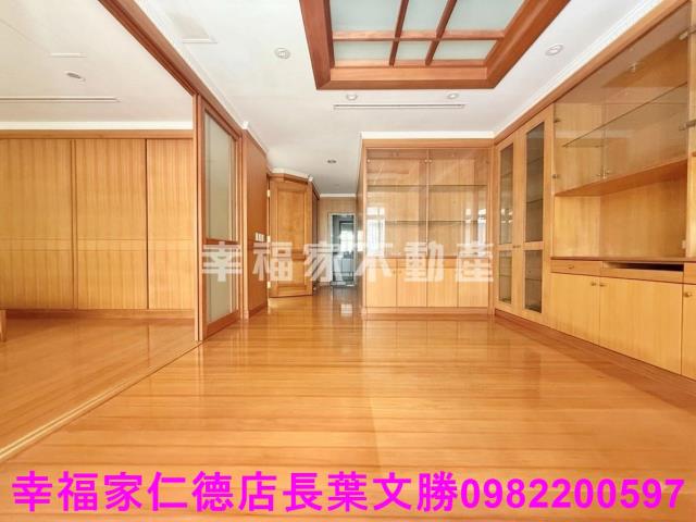 台南安平透天-8