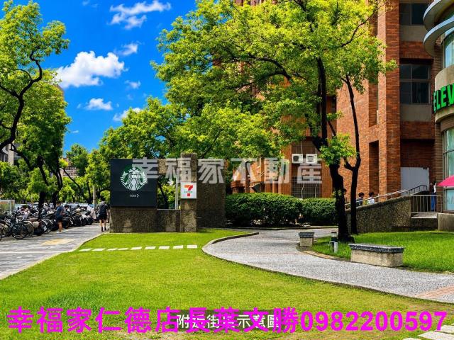台南東區透天-14