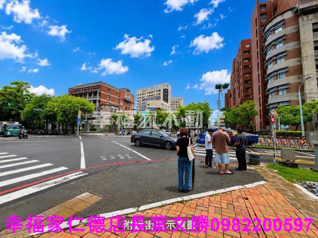 台南東區透天-2