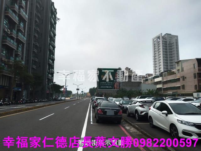 台南安平透天-10