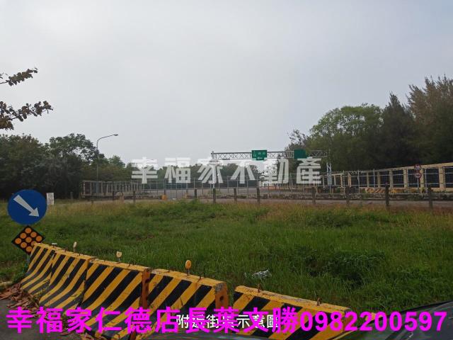 台南安平透天-14