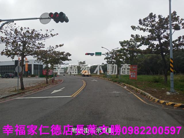 台南安平透天-15