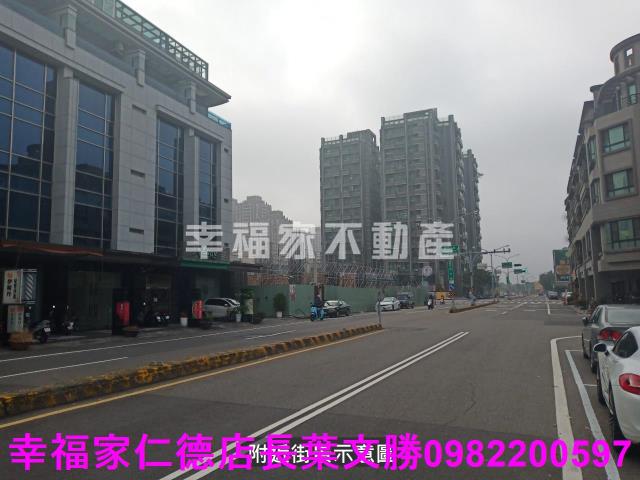 台南安平透天-5