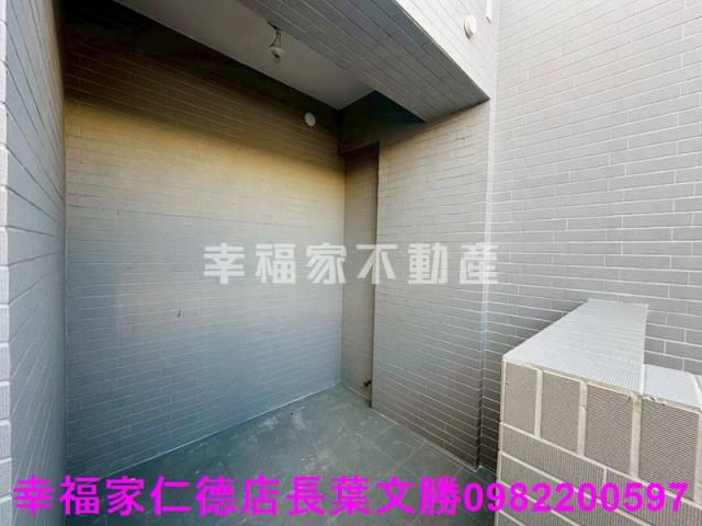 東區透天-14