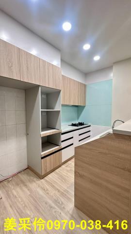 西區透天-4