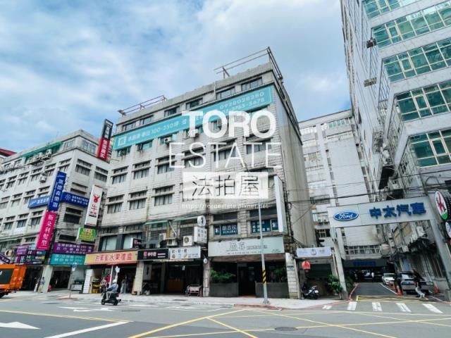 新店廠辦法拍-3