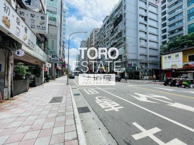 新店廠辦法拍-6