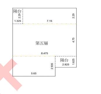 大寮拍賣大樓-8